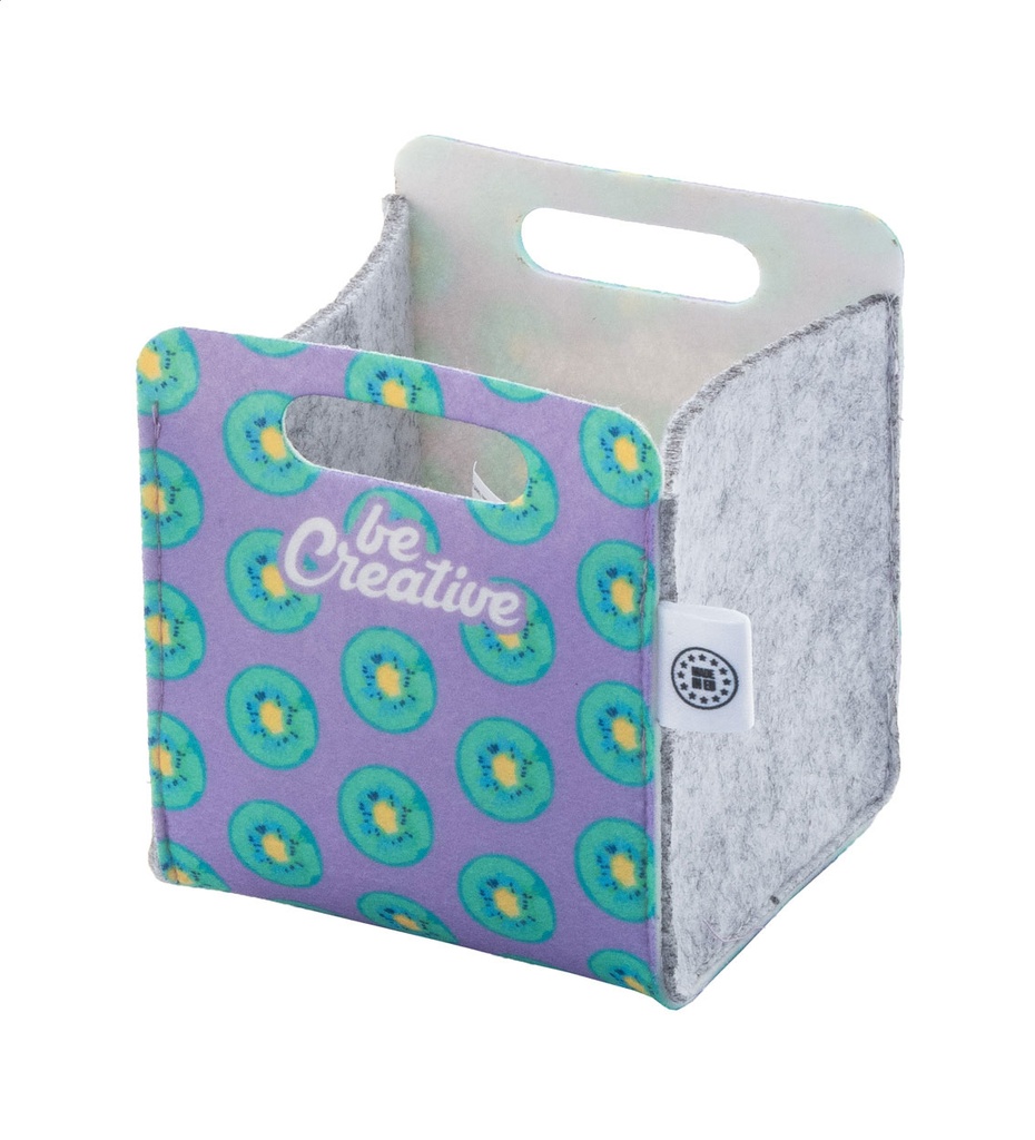 custom made bureau-organizer-CreaFelt Desk S