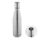 geïsoleerde fles-Reverest