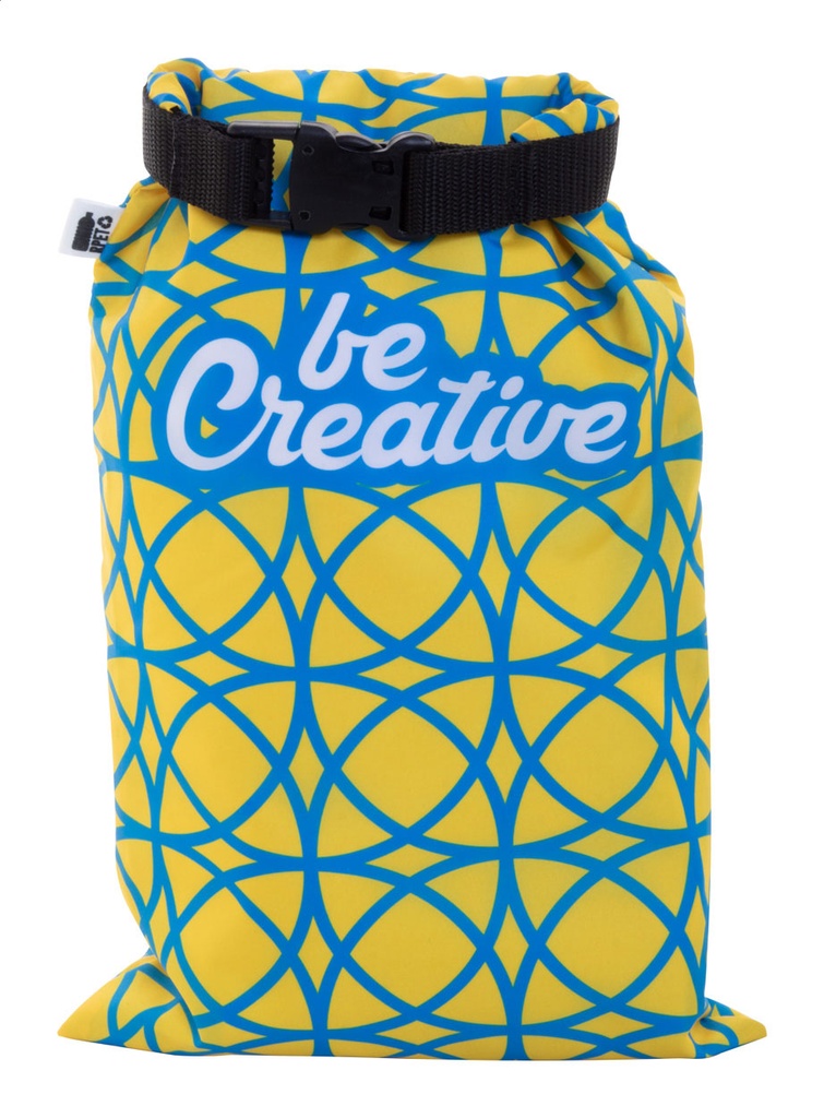 custom made gemaakte broodzak