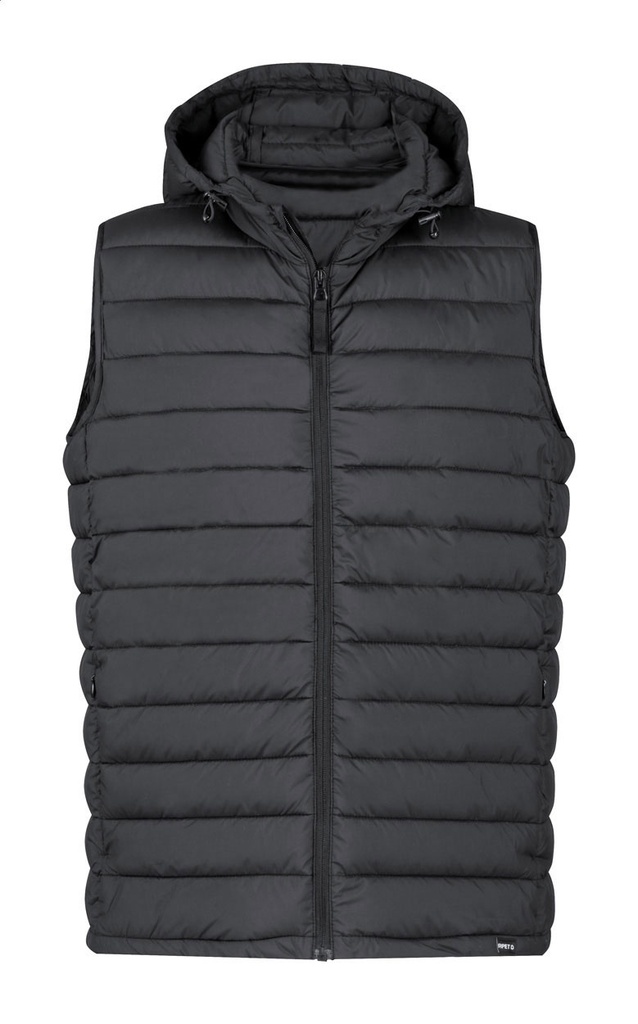 bodywarmer vest-Nordra