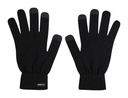 RPET touchscreen - handschoenen - Retouch