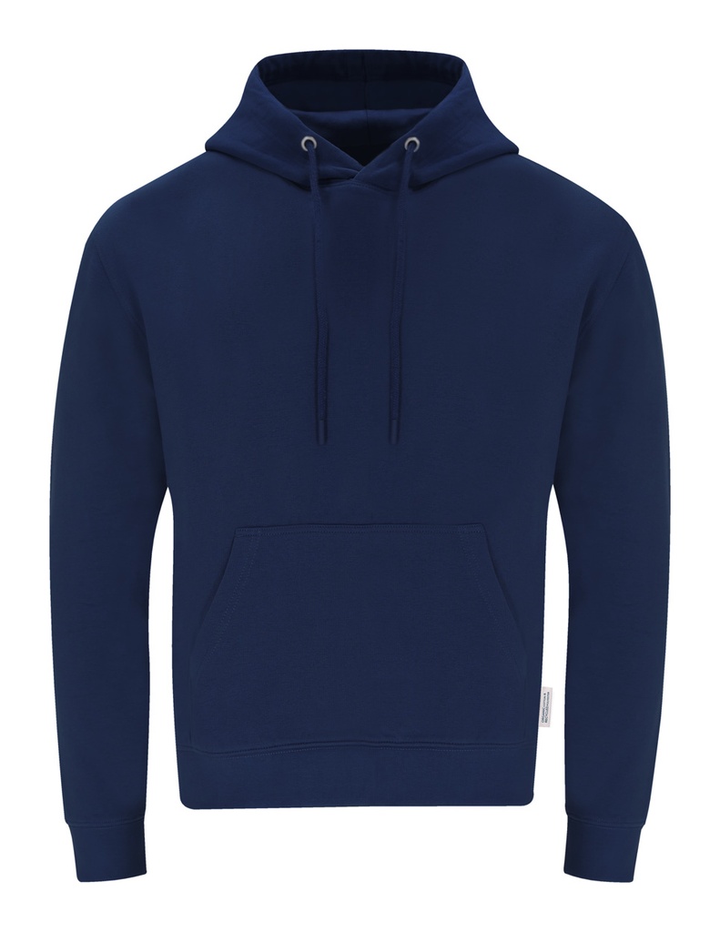 sweatshirt met capuchon - Grane