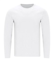 Lange mouwen T-shirt
