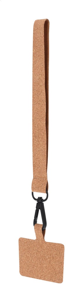 mobiele houder armband-Esren