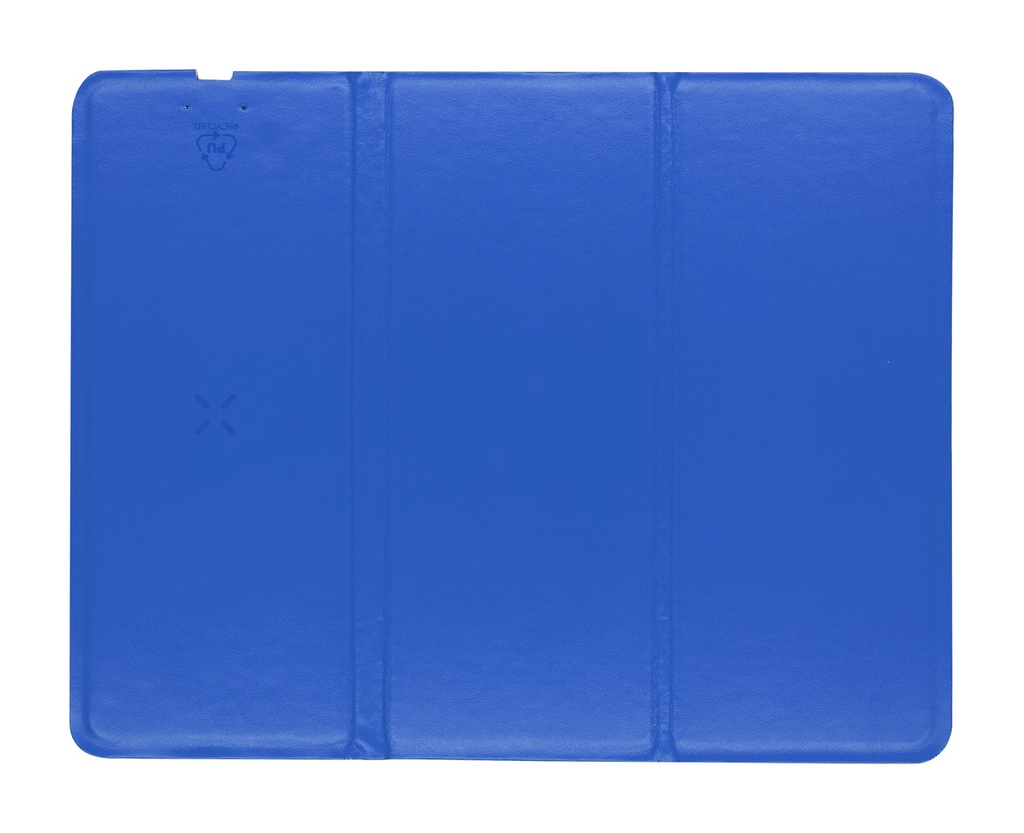 draadloze oplader muismat