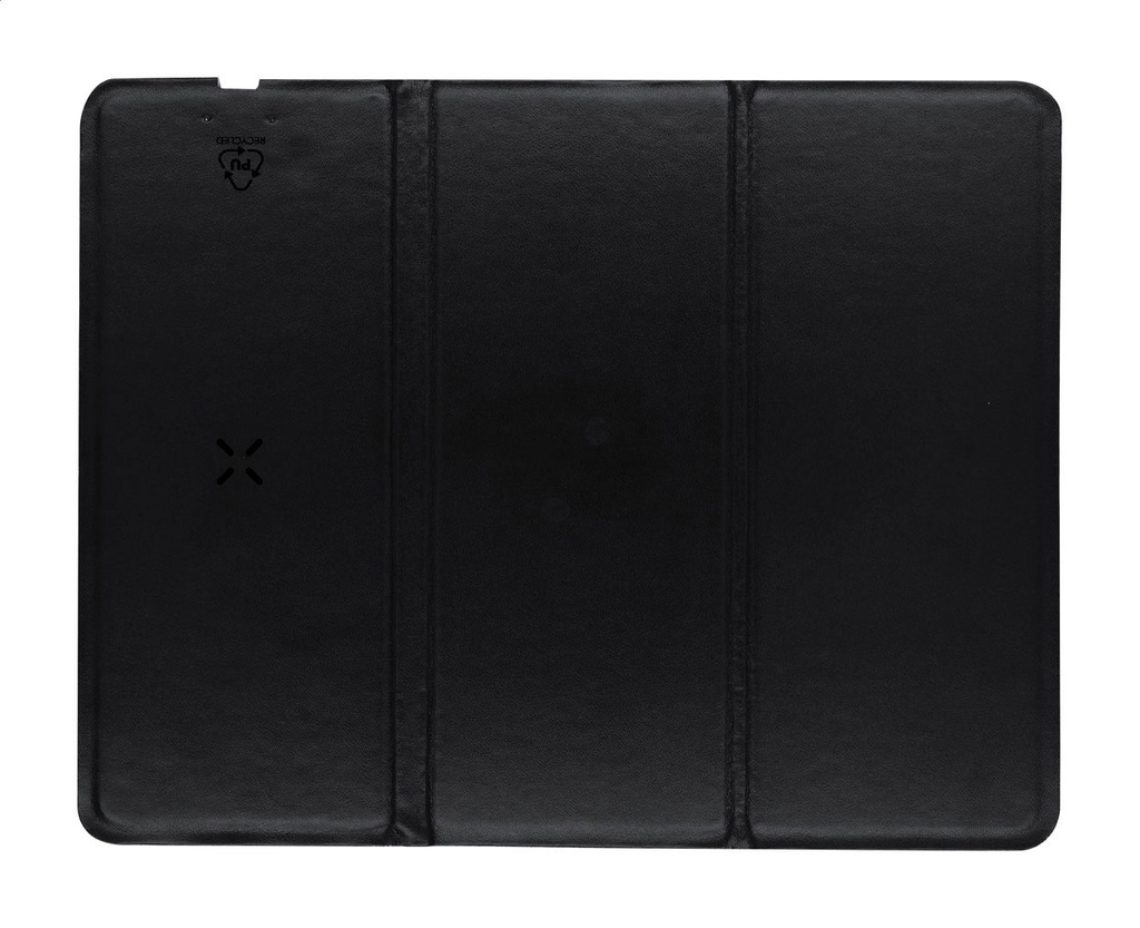 draadloze oplader muismat-Peppu Charge