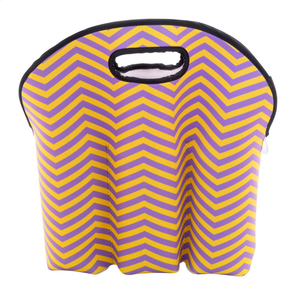 custom made RPET - biertas - PivoBag