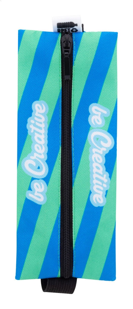 custom made pennendoos-Covvy