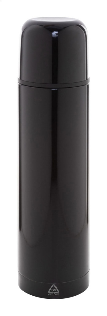 vacuüm fles-Rebusta