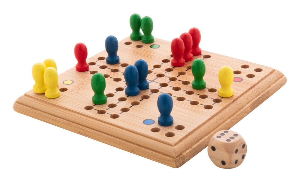 ludo-spel