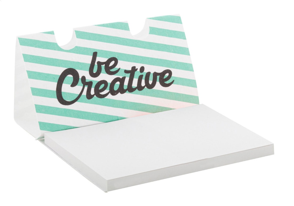 custom made penhouder-CreaStick Seed Hold