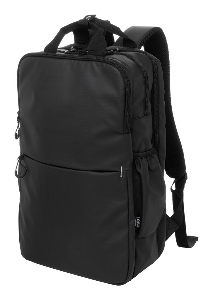 RPET - rugzak - Stanford