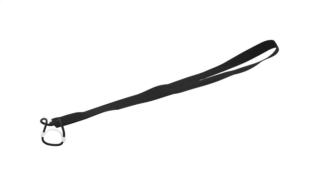 flessenhouder lanyard-Bottle