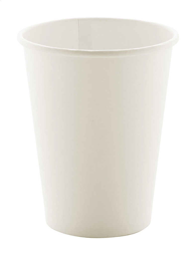 papieren beker, 340 ml - Papcap L