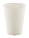 papieren beker, 340 ml