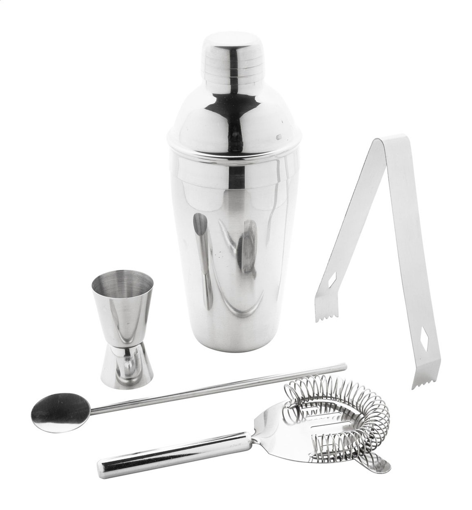 cocktail set