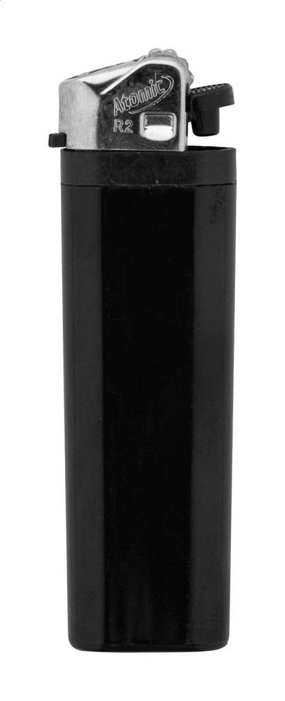 aansteker - Flintlight