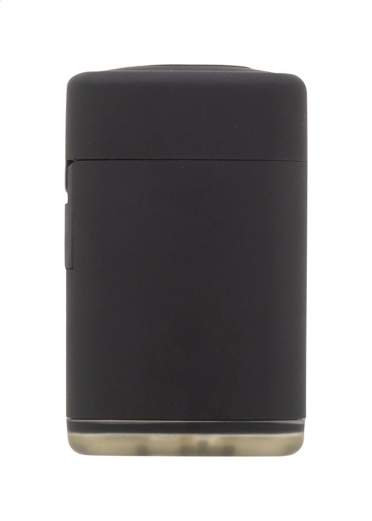 storm aansteker-Jetlight