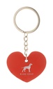 Sleutelhanger-LoveShine