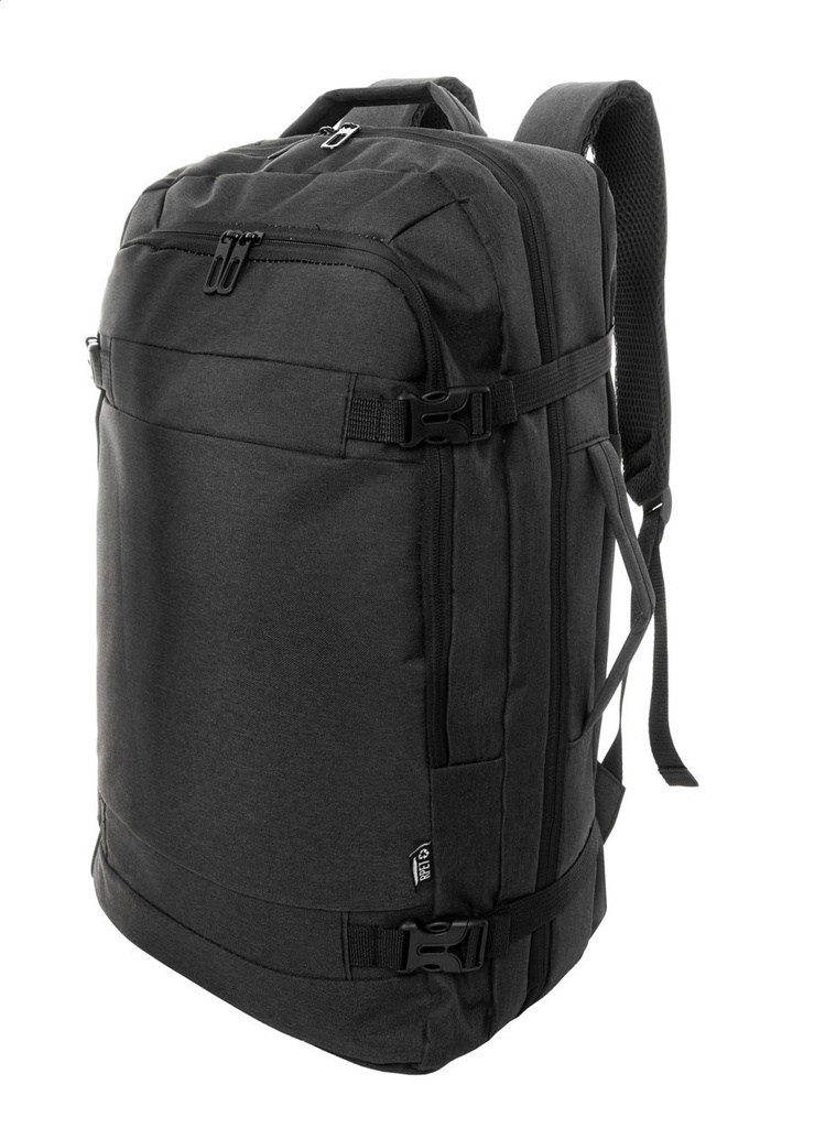 RPET document rugzak - Kellogg