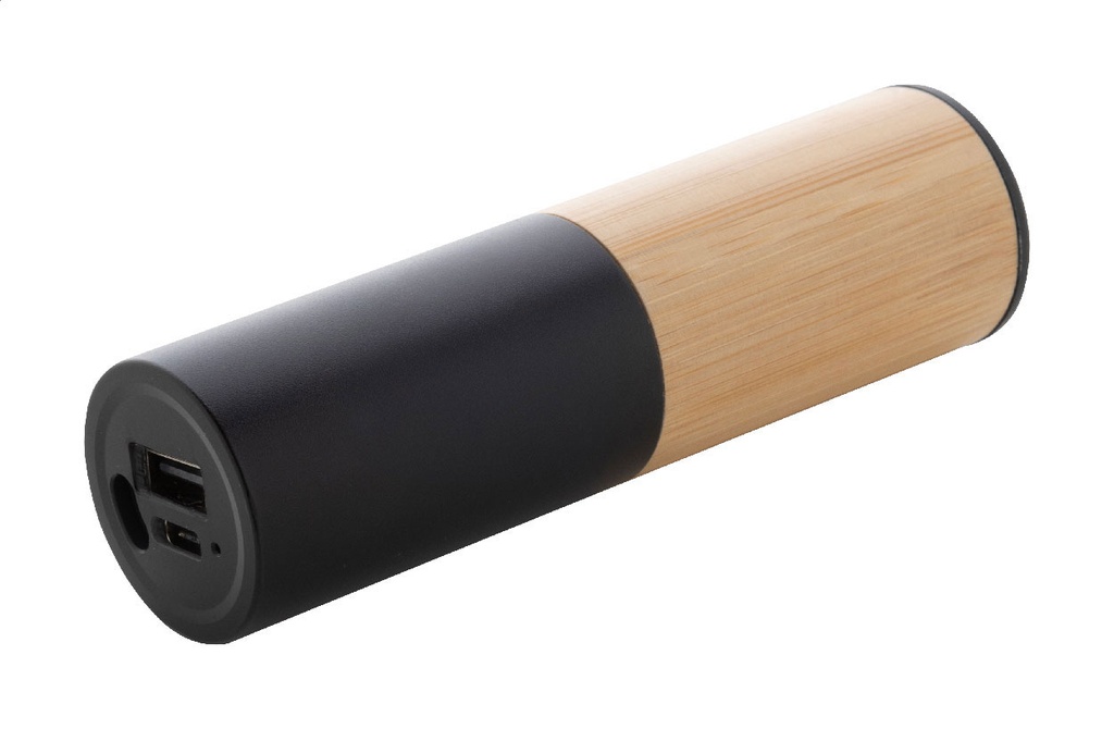 powerbank - Ralubo Tube