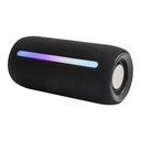 draadloze luidspreker