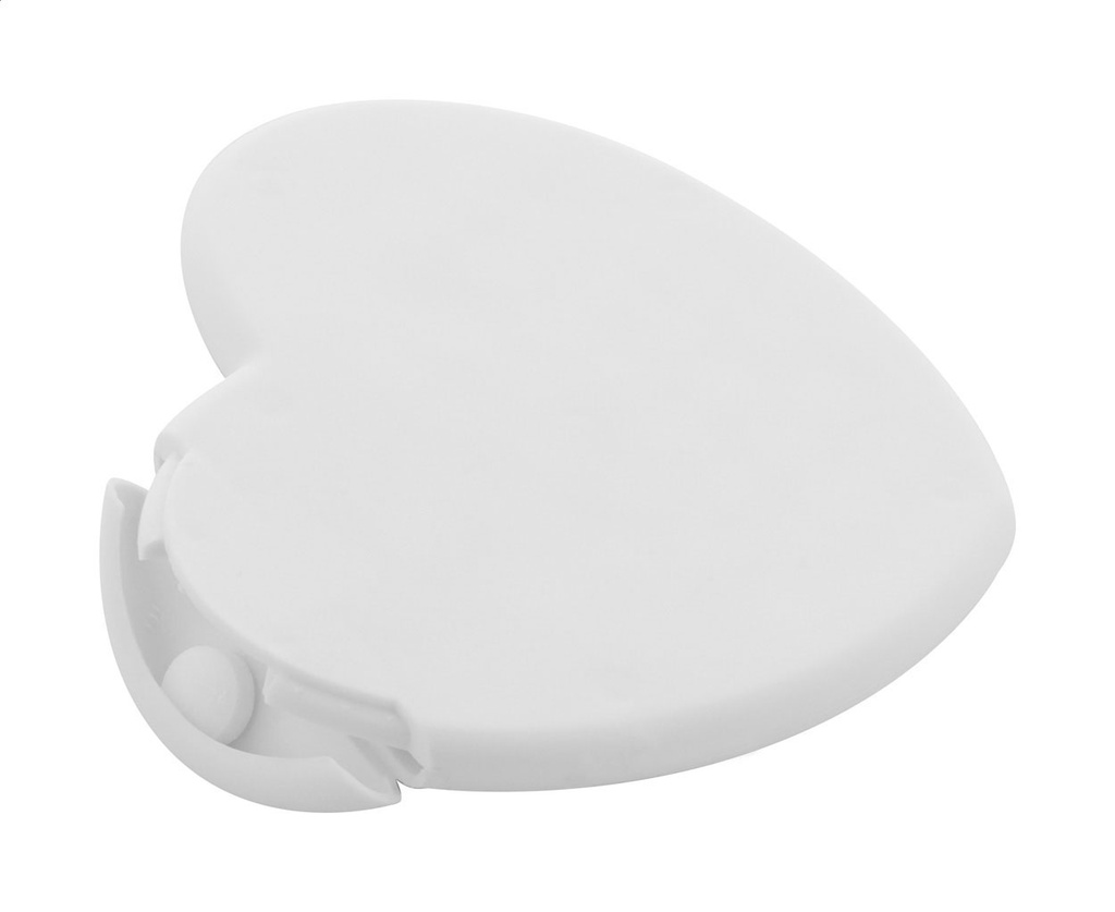 mint dispenser-HeartMint