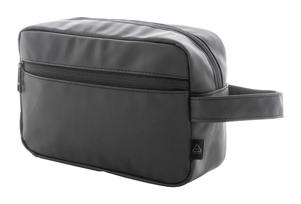 RPU make-up tas-Cospu