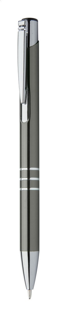 balpen-Rechannel Shine