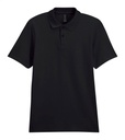 poloshirt-Softstyle Pique