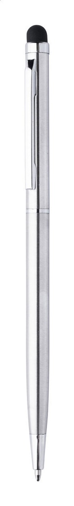 touch balpen -Tessex