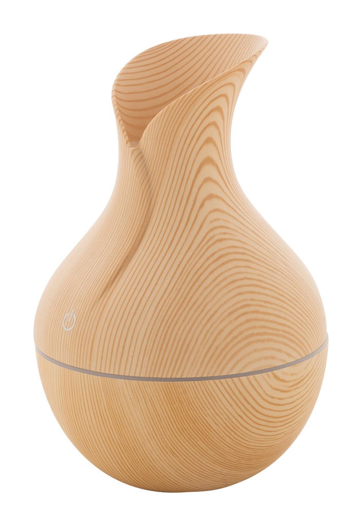 luchtbevochtiger-Tulop