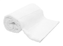 Katoenen badstof handdoek - 50×100 cm-Terry M