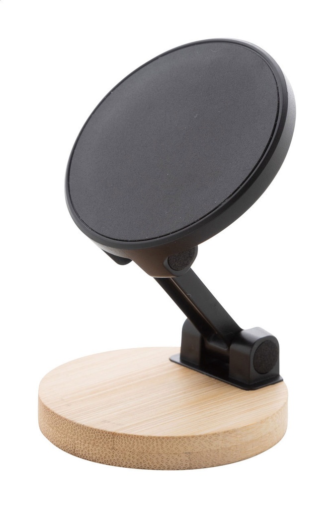 Magnetische mobiele telefoon houder-Magba