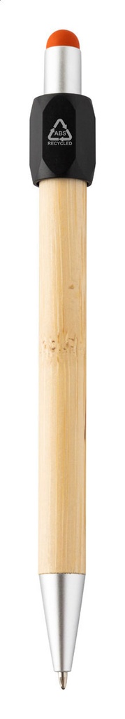 Spinner balpen-Sponner