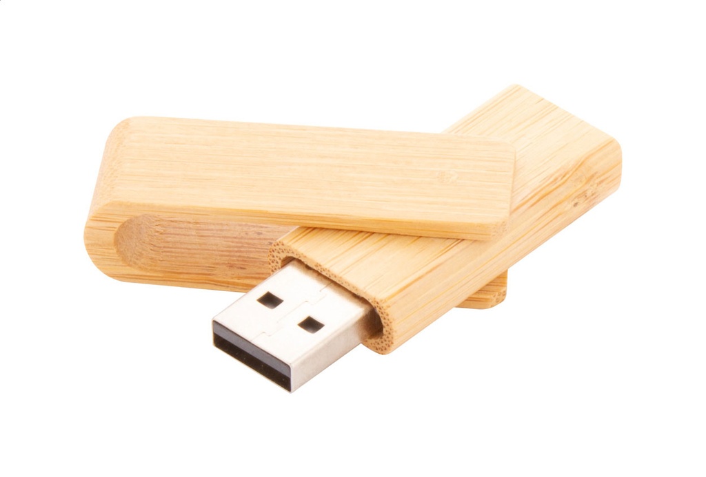 USB stick