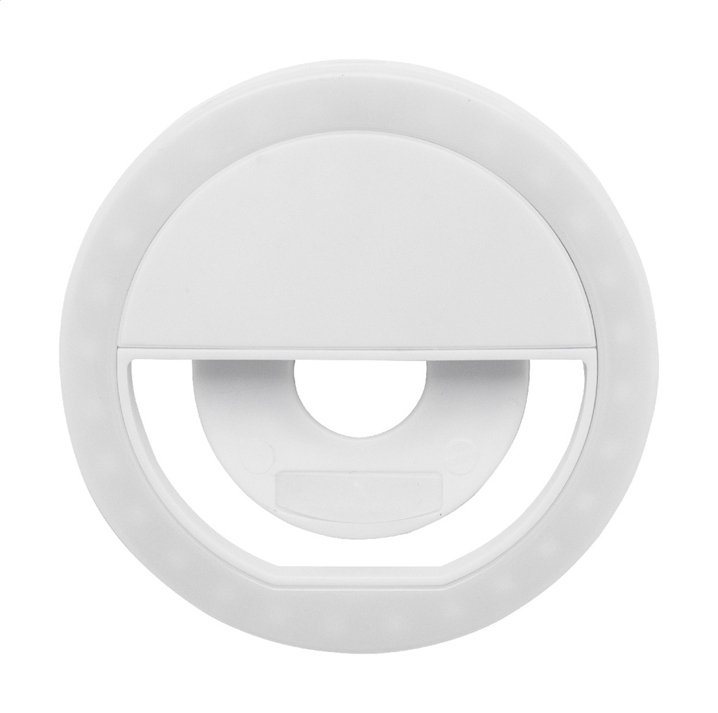 RABS selfie ring licht-Radiance