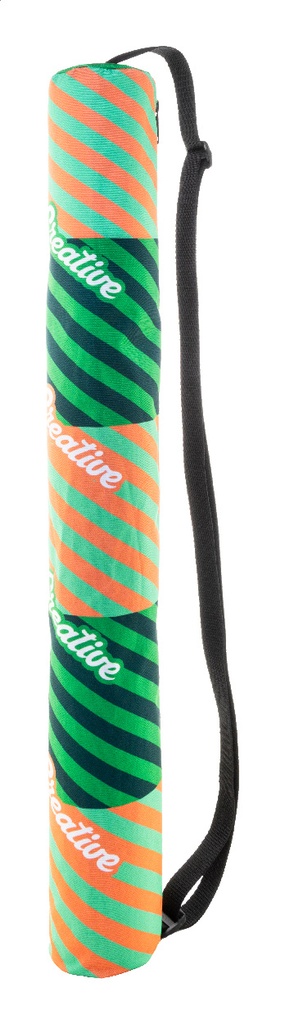 custom made RPET - blikjestas - SuboBag Pivo