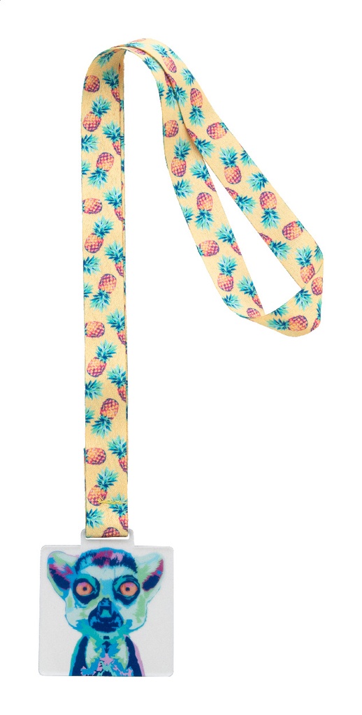 custom made medaille-Subdal Colour Square