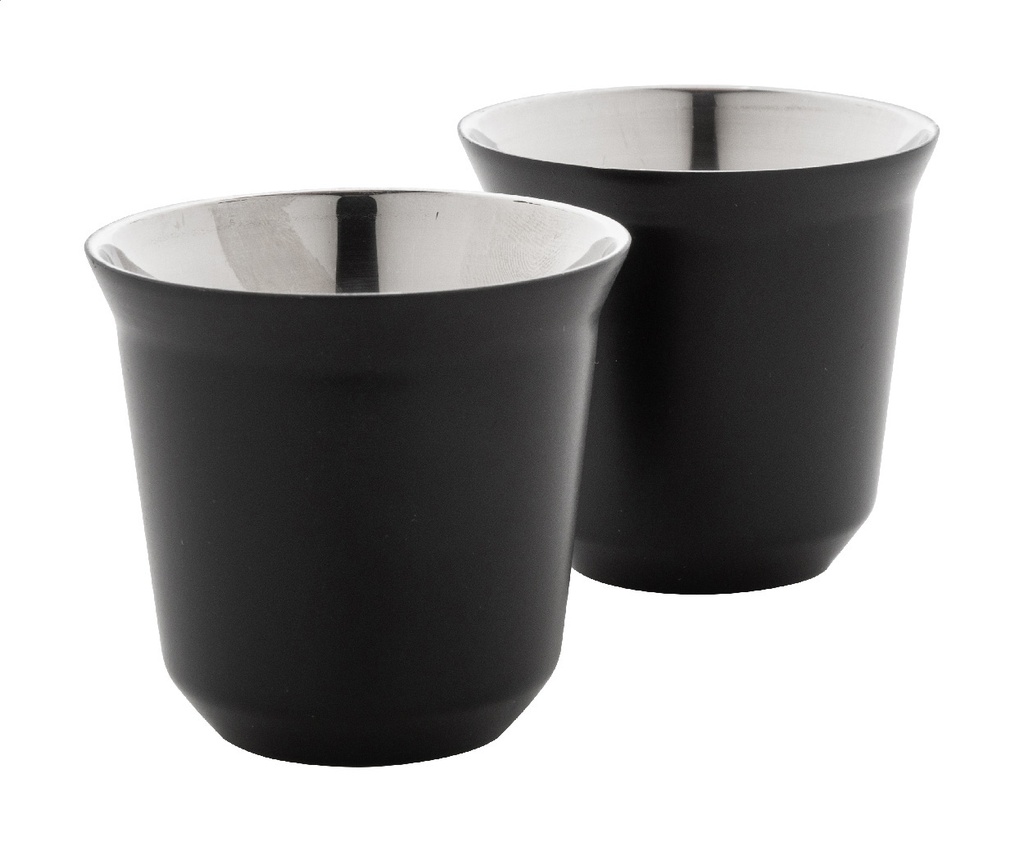 RSS espresso cup set - Copsul