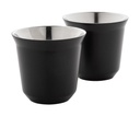 RSS espresso cup set - Copsul