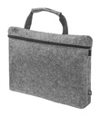 RPET laptoptas - Refelt Laptop