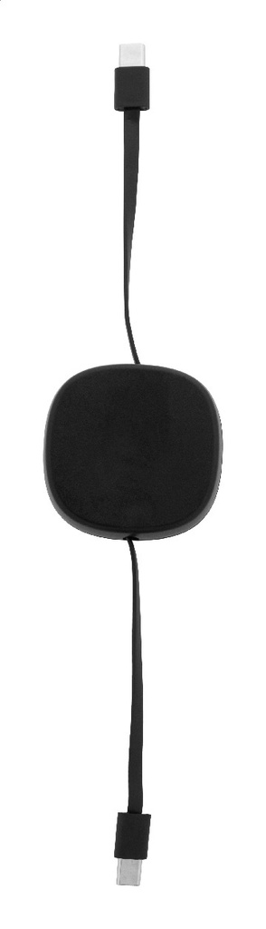 60W RABS USB-C laderkabel