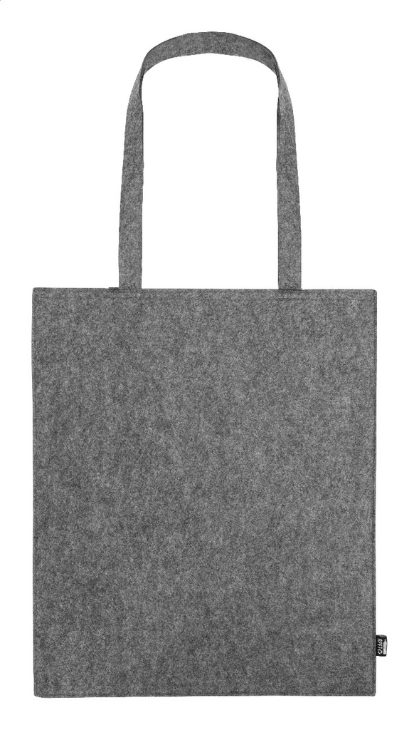 RPET boodschappentas