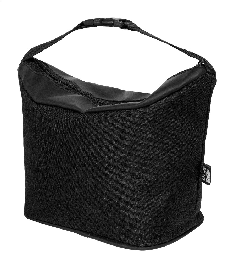 RPET koeler tas - Inupa