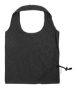 opvouwbare boodschappentas  - Forpex