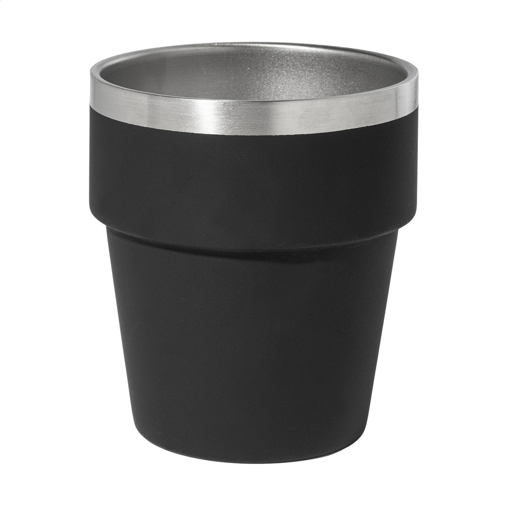 RSS thermo cup - Obata