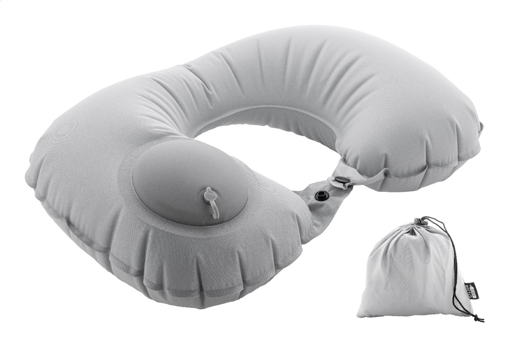 RPET reiskussen - Jetpump