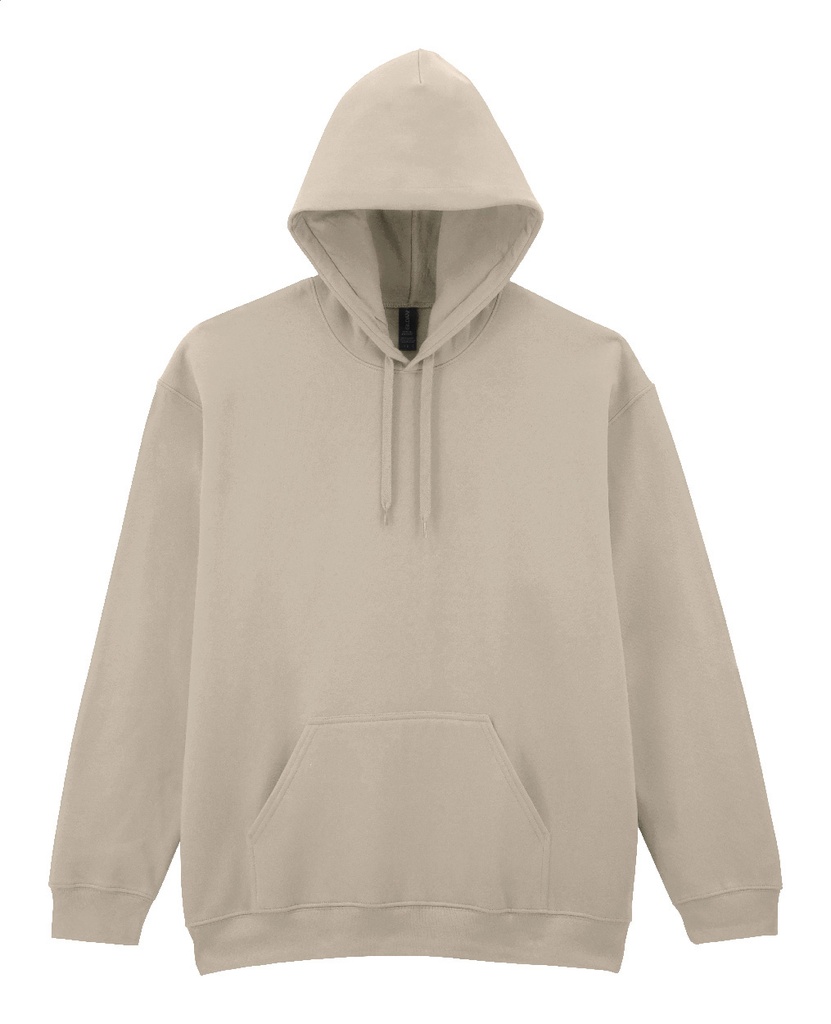 hoodie sweatshirt