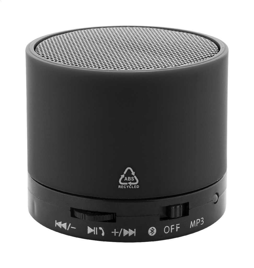 RABS draadloze luidspreker